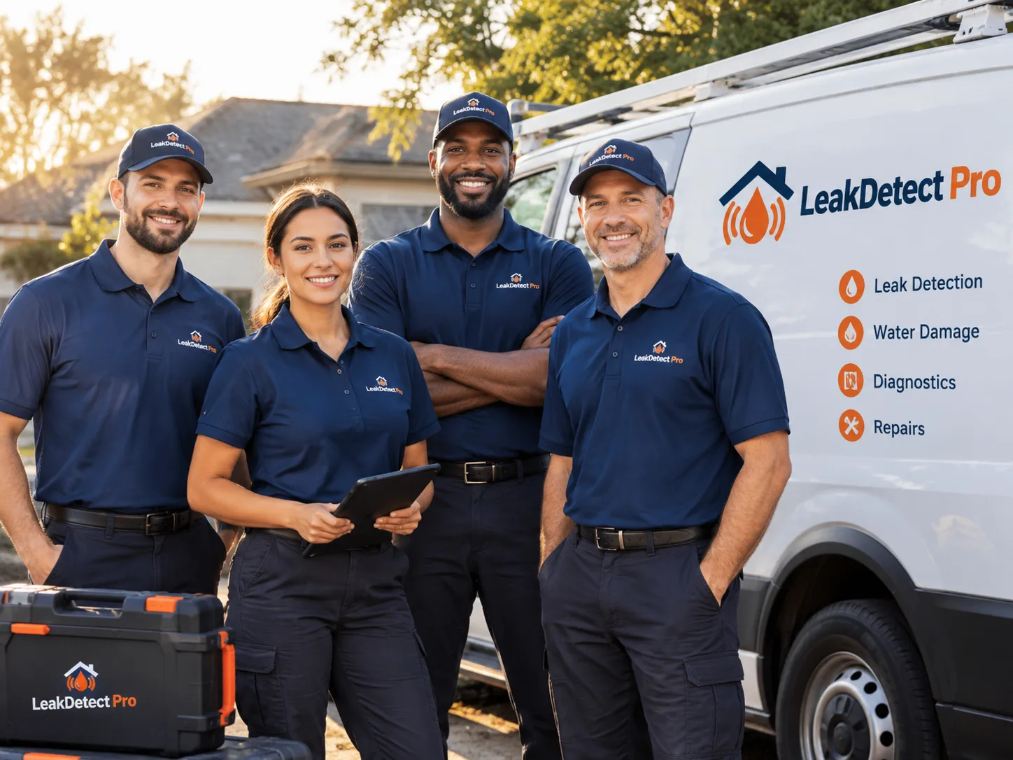 Roof Repair company in Walpole, MA